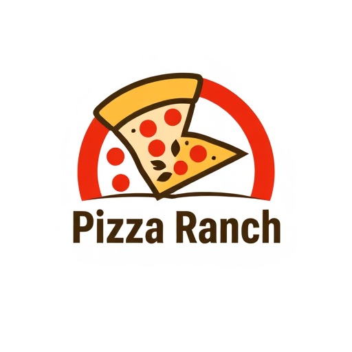 Pizza Ranch
